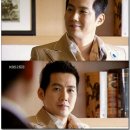 경원컴퍼니 이미지