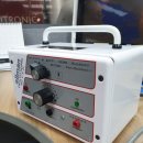 메디칼의료기 이미지