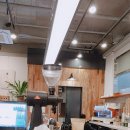 코앤커피(co&coffee)
