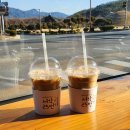 25번가 이미지