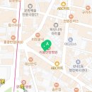 세븐일레븐대구동성로토요코인점 이미지