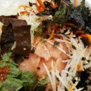 간사이참치 이미지