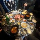 호수언저리 | 8월 언저리부터 연말까지