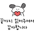 엘비비유나이티드 이미지