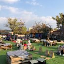 연지공원1 이미지