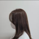 엔시아헤어살롱 이미지