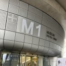 아이레이저랩 | 동대문 DDP 디자인랩 이원공명, 핑크퐁생일파티, 푸드트럭