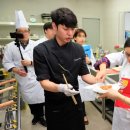 청년키친 이미지