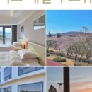 보문호수 이미지