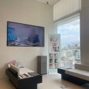 하단본약국 | 압구정 성형외과 쌍수 절개 후기 가격 쌍수 붓기 기간 눈매교정 쌍수붓기약 세미아웃라인 쌍수 후 화장