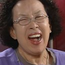 푼푼커피
