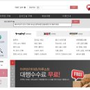 모다스 이미지
