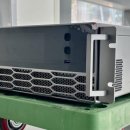 BMS 태양광발전소 이미지