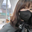 고실초등학교 | 고실초등학교 근처 광주 수완지구 장덕동 미용실 모어헤어스튜디오