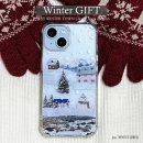 연말연초 선물 추천 모음☃️🎁,다정한 마음을 전해요.| jpg. 제이피지잡화점 Collection