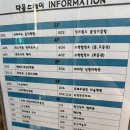 양주옥정미용실 - 남자 머리 다운펌 &amp; 아이롱펌 &amp; 남자컷 후기 [트리니티헤어 옥정로점]