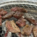 장수골식당 - 함양군 | 장수골식당