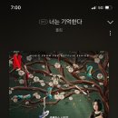 글로리포차 이미지