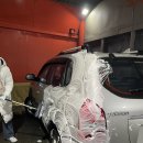 오토원셀프세차타운 이미지