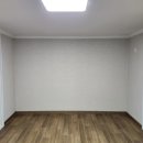 청주(세종) 붙박이장,새로운 감성의 아파트로 재탄생!!