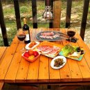 자연하모니 이미지