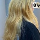오운헤어 이미지