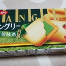 산본세계과자할인점 이미지