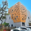 큰솔공원 이미지