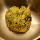 바보낙지 이미지