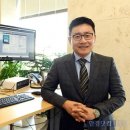 (주)개미산업 이미지