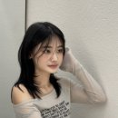 모델헤어아트