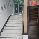 구립신림청소년독서실 스터디카페 이용후기