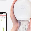 시밀레쇼핑 이미지