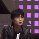 우영밧데리 이미지