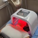 덕산의원 | <내돈내산>얼굴 커보일땐 이거 효과있을까?브이로리프팅효과 성수하늘라인의원