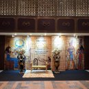 오페라비디오 | 서울시오페라단 오페라 &lt;아이다&gt; 후기_오페라 전통주의자를 만족시킨(?) 정통 스타일 오페라