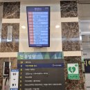 이안과 빌딩 이미지