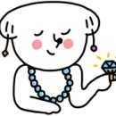 한불에스테틱 이미지