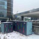 서초역 5번출구 이미지