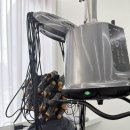 빠마분식 이미지