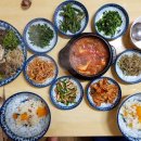 현대식당 이미지