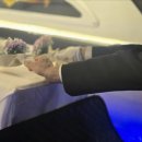 파주한빛병원 이미지