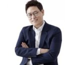 주식회사 인스퀘어 이미지