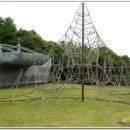 원앙캠핑장 이미지