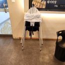 고령젓갈 | 매운돼지꼬리를 맛볼수잇는 고령다산맛집, 삼겹살이랑...대구인근맛집 '고기담아' 찐단골후기 + 주차