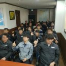 (주)명성엔지니어링 이미지
