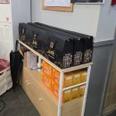 염소마을 | 연수구 염소 맛집 동춘염소마을 염소갈비전골 후기