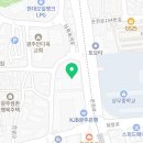 (주)황솔촌상무점 이미지