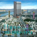 가양역경동공인중개사사무소 이미지