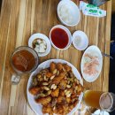 용천치킨 이미지